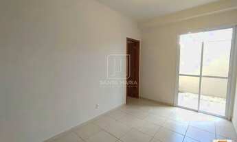 Imagem: Apartamento (tipo - padrao) 1 dormitórios/suite