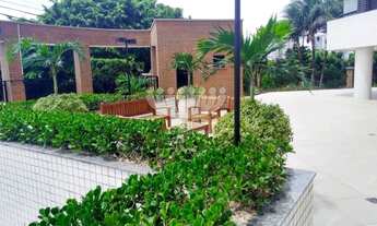 Imagem 4: Fortaleza - Apartamento Padrão - Guararapes