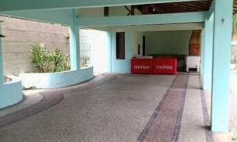 Imagem 6: Sítio em Monjolos - São Gonçalo-RJ