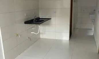 Imagem 7: Apartamento com 2 dormitórios à venda, 33 m² por R$ 235.000,00 - Vila Vera - São Paulo/SP