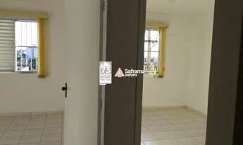 Imagem 4: Pindamonhangaba - Apartamento Padrão - Jardim Imperial