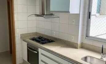 Imagem 7: Apartamento com 3 quarto(s) no bairro Jardim AclimaÇÃo em Cuiabá - MT