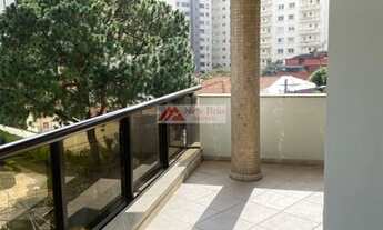 Imagem 2: Apartamento, Paraíso - São Paulo