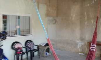 Imagem 2: CASA RESIDENCIAL em INDAIATUBA - SP, JARDIM DOS COLIBRIS