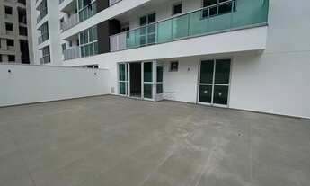 Imagem 2: GIARDINO no CENTRO com 3 quartos para VENDA, 108 m²