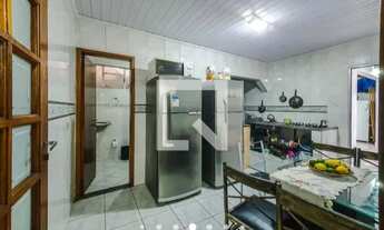 Imagem 7: Casa ampla com 2 dormitórios, Aclimação, Vila Mariana, Ipiranga