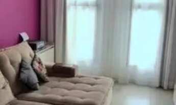 Imagem 3: Casa em Condomínio para Venda em Votorantim, Colina Santa Mônica, 2 dormitórios, 1 suíte