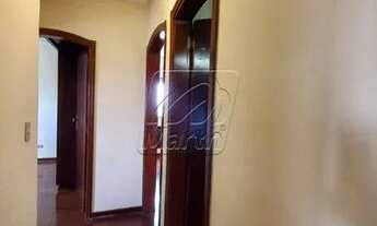 Imagem 7: PIRACICABA - Apartamento Padrão - Nova América