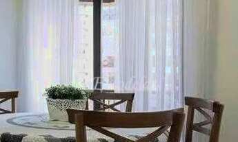 Imagem 6: Apartamento com 4 dormitórios à venda, 297 m² por R$ 2.499.900,00 - Santana - São Paulo/SP