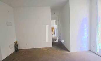 Imagem 3: Apartamento com 3 dormitórios, 65 m² - venda por R$ 650.000,00 ou aluguel por R$ 3.010,00