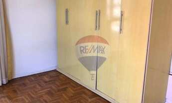 Imagem 11: Apartamento com 3 dormitórios à venda, 100 m² por R$ 480.000,00 - Boa Vista - Recife/PE