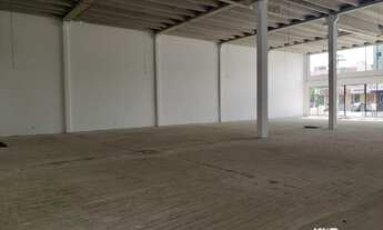 Imagem 4: PORTO ALEGRE - Loja/Salão - Passo da Areia