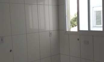 Imagem 4: APARTAMENTO RES.IZOLINA