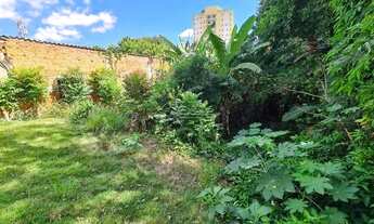 Imagem 2: Casa à venda Vila Hortência