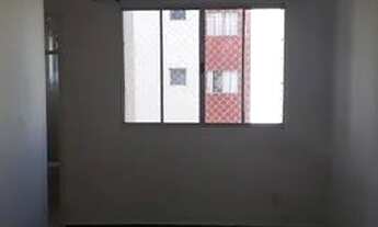 Imagem 3: Apartamento 2 dormitórios para Locação em Mogi das Cruzes, Vila Mogilar, 2 dormitórios, 1