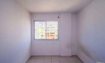 Imagem 6: Apartamento com 3 dormitórios