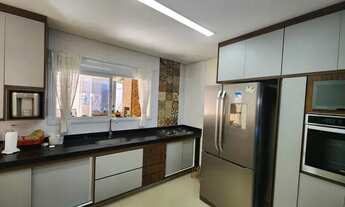 Imagem 4: Casa para Venda em Campinas, Parque Jambeiro, 3 dormitórios, 1 suíte, 3 banheiros, 2 vagas