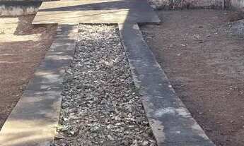 Imagem 2: Vendo casa no bairro canelas