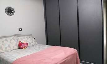 Imagem 7: CASA RESIDENCIAL em salto - SP, JD celani