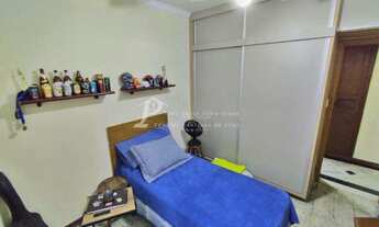 Imagem 4: Apartamento 3 dorms, 2 suites - Santos R$ 750 mil, Cod: 7151