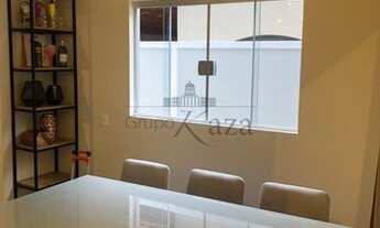 Imagem 3: Alugado particular