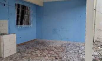 Imagem 6: Aluguel CASA Casa com 2 dormitórios