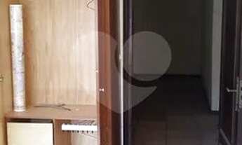 Imagem 7: CASA sobrado comercial Av.Rudge