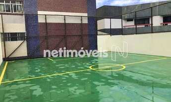 Imagem 7: Venda Apartamento 3 quartos Armação Salvador