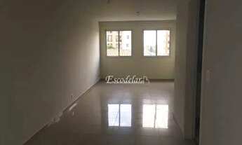 Imagem 4: Casa com 3 dormitórios à venda, 195 m² por R$ 615.000,00 - Horto Florestal - São Paulo/SP