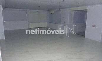 Imagem 4: Locação Casa comercial Roma Salvador