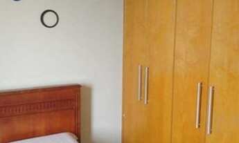 Imagem 6: Apartamento com 2 dormitórios à venda, 59 m² por R$ 212.000,00 - Jardim Paulicéia - Campin