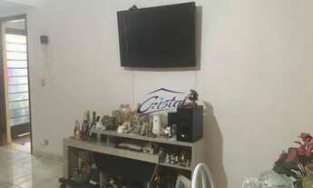 Imagem 3: Excelente sobrado Butantã