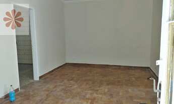 Imagem 3: Casa Térrea em Vila Paranagua - São Paulo