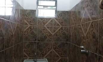 Imagem 2: Aluga-se casa com 02 comodos