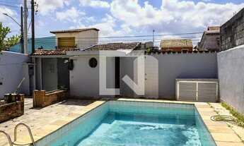 Imagem 5: Casa para Aluguel - Campo Grande, 4 Quartos, 400 m2