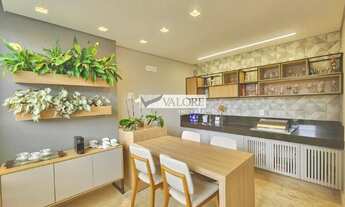 Imagem 7: Apartamento 4 quartos Anchieta