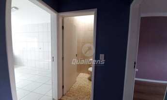 Imagem 6: Casa com 1 dormitório à venda, 102 m² por R$ 494.000,00 - Parque Bandeirantes - Mauá/SP