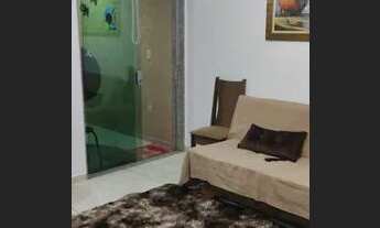 Imagem 7: Apartamento temporada 2 quartos em cabo frio