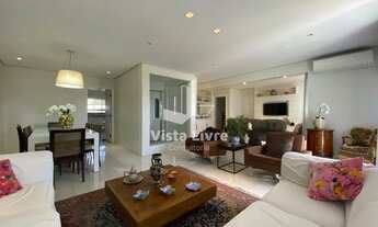 Imagem 3: Apartamento à venda, Vila Ipojuca, São Paulo, SP