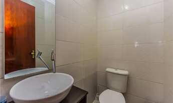 Imagem 3: CASA RESIDENCIAL em São Paulo - SP, Limoeiro