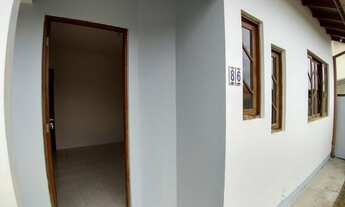 Imagem 3: Casa - São José SC