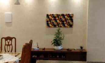 Imagem 2: Lindo Apartamento na Praia Grande