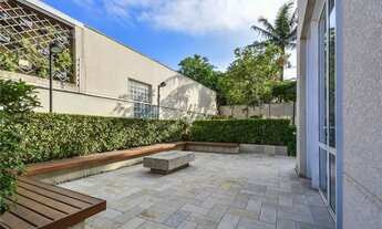 Imagem 7: APARTAMENTO RESIDENCIAL em São Paulo - SP, Vila Mascote