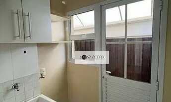 Imagem 7: Sobrado com 3 dormitórios à venda, 100 m² por R$ 850.000,00 - Casa Bella Bosque Residencia