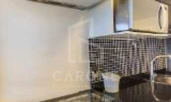 Imagem 7: SÃO PAULO - Apartamento Padrão - Brooklin