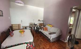 Imagem 4: Apartamento para Venda - 58.03m², 2 dormitórios, Praia de Belas