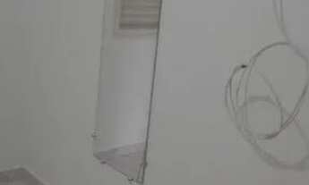 Imagem 11: Apartamento com 2 dormitórios, 58 m² - venda por R$ 335.000,00 ou aluguel por R$ 1.855,00