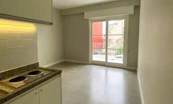 Imagem 5: Studio para venda com 28 metros quadrados com 1 quarto em Vila Buarque - São Paulo - SP
