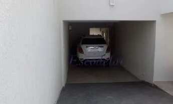 Imagem 5: Sobrado com 3 dormitórios à venda, 218 m² por R$ 1.900.000,00 - Água Fria - São Paulo/SP