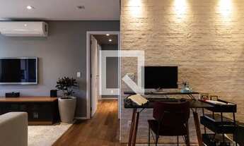 Imagem 7: Apartamento à Venda - Vila Pompéia, 2 Quartos, 89 m2